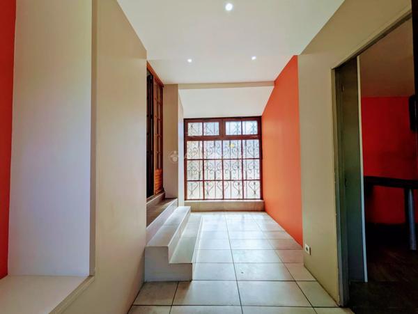 Vente Maison 5 pièces 160 m2 à Neufchâteau