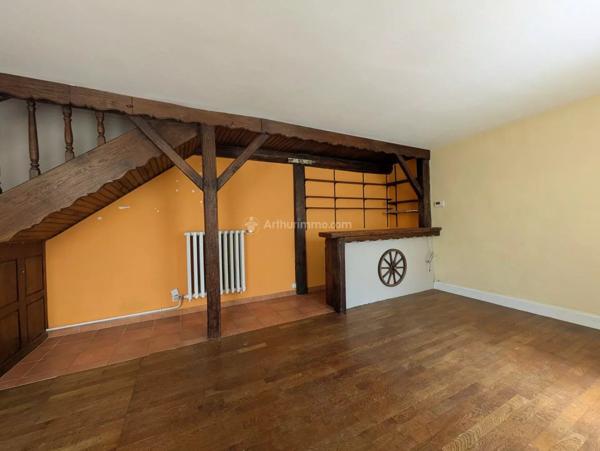 Vente Maison 5 pièces 160 m2 à Neufchâteau