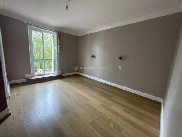 Vente Maison 5 pièces 160 m2 à Neufchâteau