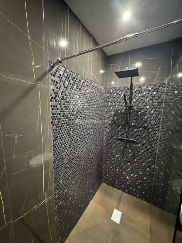 Vente Appartement 2 pièces 57 m2 à Turckheim