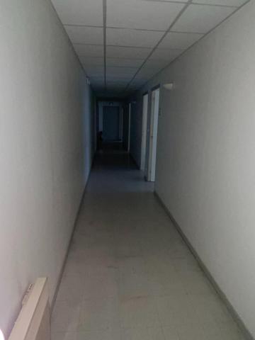 VENTE BUREAU 215M2 LIBRE NIORT QUARTIER MARCEL PAUL