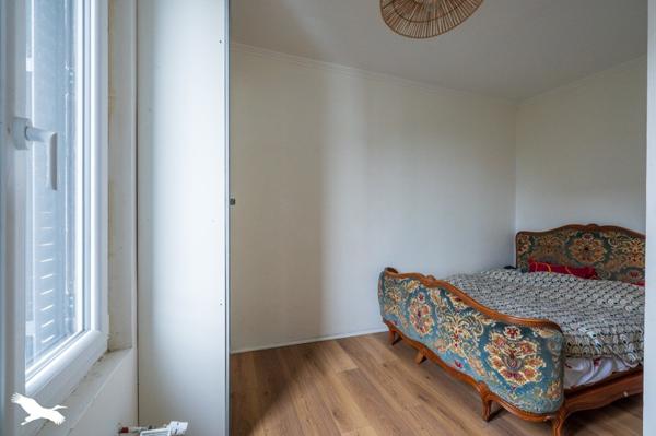 Maison à vendre |  Argenteuil |  5 pièces | 100 m²