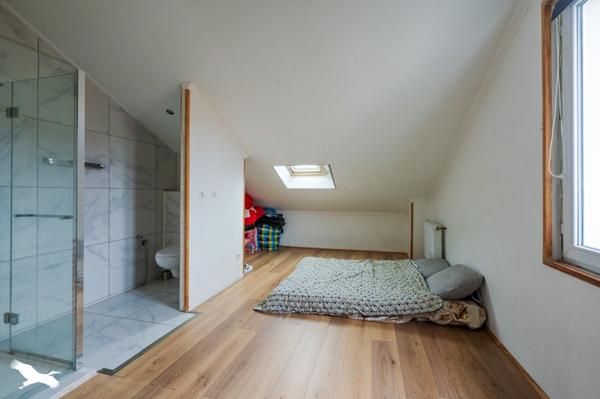 Maison à vendre |  Argenteuil |  5 pièces | 100 m²