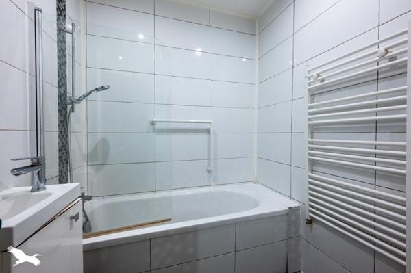 Maison à vendre |  Argenteuil |  5 pièces | 100 m²