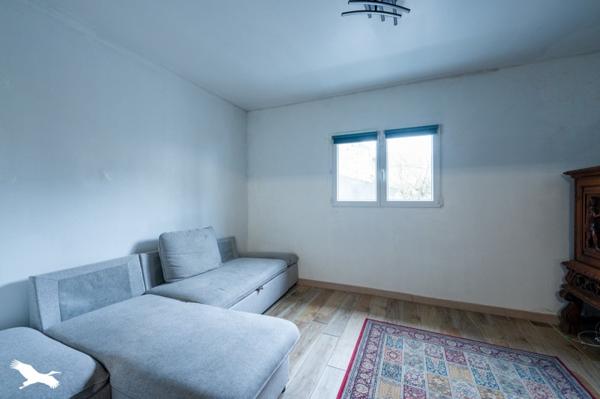 Maison à vendre |  Argenteuil |  5 pièces | 100 m²