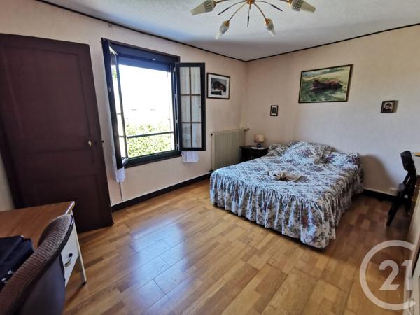 Maison à vendre  6 pièces - 131 m2 EPERNON - 28