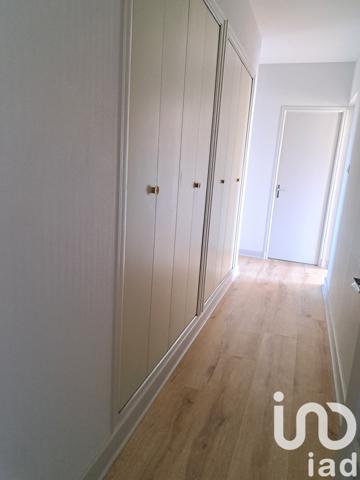 Appartement à vendre 3 pièces 85 m² Brive-la-Gaillarde