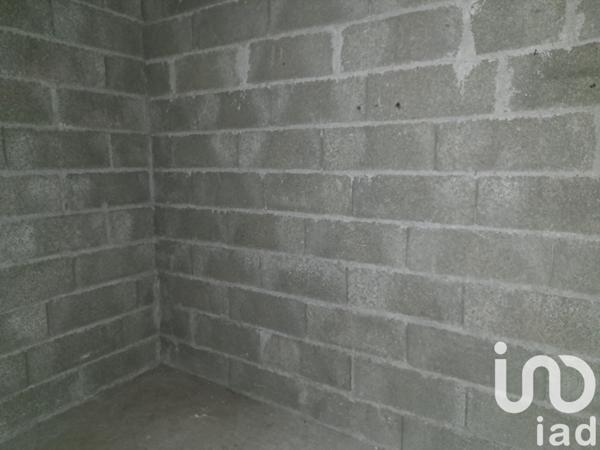 Appartement à vendre 3 pièces 85 m² Brive-la-Gaillarde