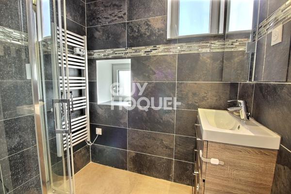 Maison à louer de 5 pièces de 121.88 m²