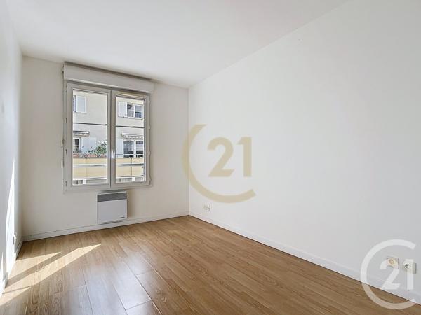 Appartement F3 à vendre  3 pièces - 64,84 m2 LONGJUMEAU - 91