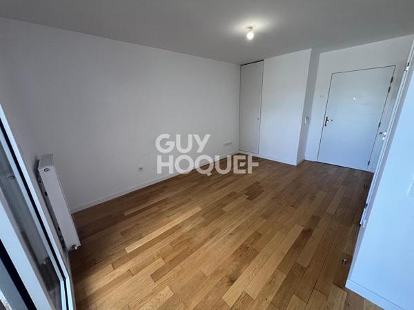 Appartement Sceaux 1 pièce(s)