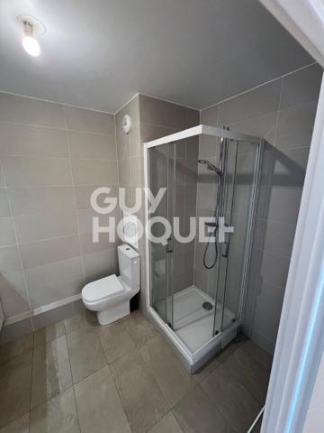 Appartement Sceaux 1 pièce(s)