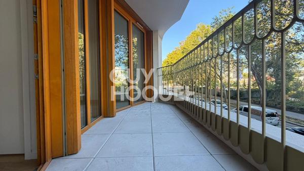 Appartement Paris DUPLEX 4 pièce(s)