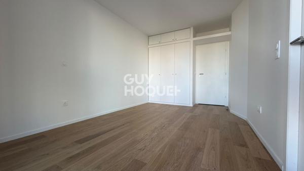Appartement Paris DUPLEX 4 pièce(s)
