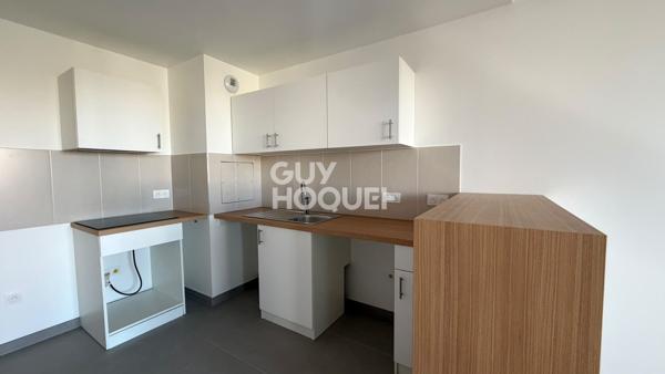 Appartement Paris DUPLEX 4 pièce(s)