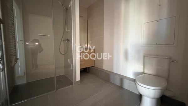 Appartement Paris DUPLEX 4 pièce(s)