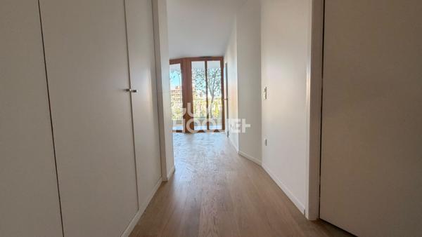 Appartement Paris DUPLEX 4 pièce(s)