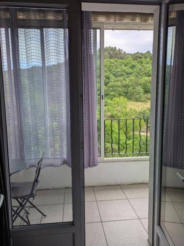 Ensemble de 4 studios avec 2 garages sur la commune de Saint Martin