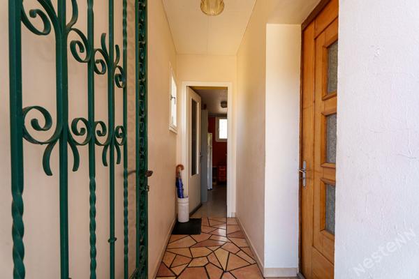 Maison Pierre De Bresse 5 pièce(s) 113 m2