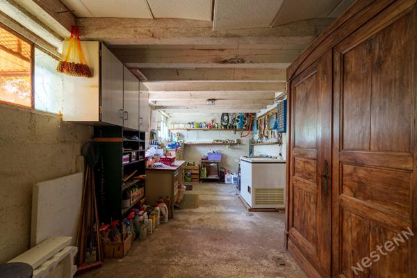 Maison Pierre De Bresse 5 pièce(s) 113 m2