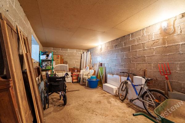 Maison Pierre De Bresse 5 pièce(s) 113 m2