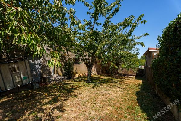 Maison Pierre De Bresse 5 pièce(s) 113 m2