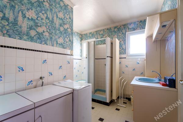 Maison Pierre De Bresse 5 pièce(s) 113 m2