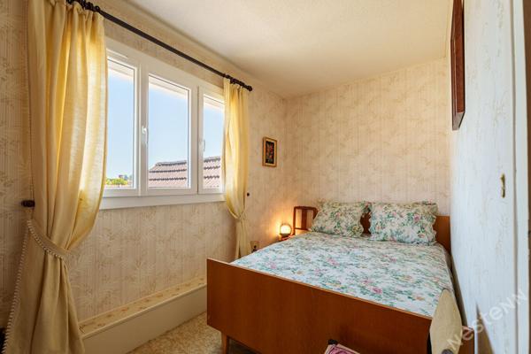 Maison Pierre De Bresse 5 pièce(s) 113 m2