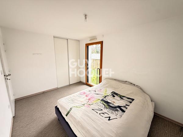 Appartement 3 pièce(s) d'environ 64 m2