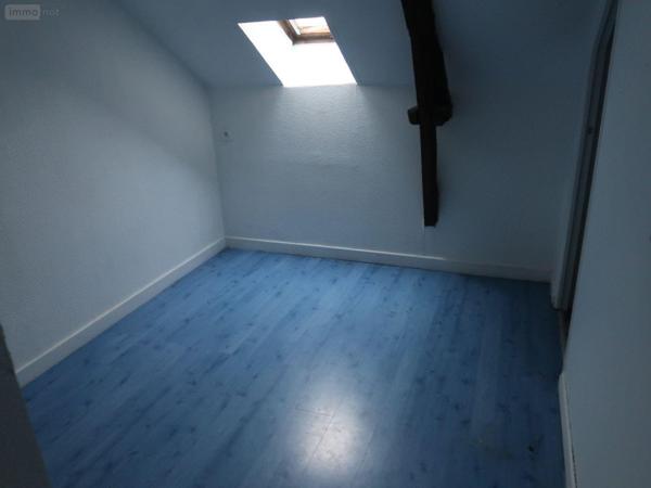 Immeuble à vendre à Pleumeleuc en Ille-et-Vilaine (35137), ref : 050/142