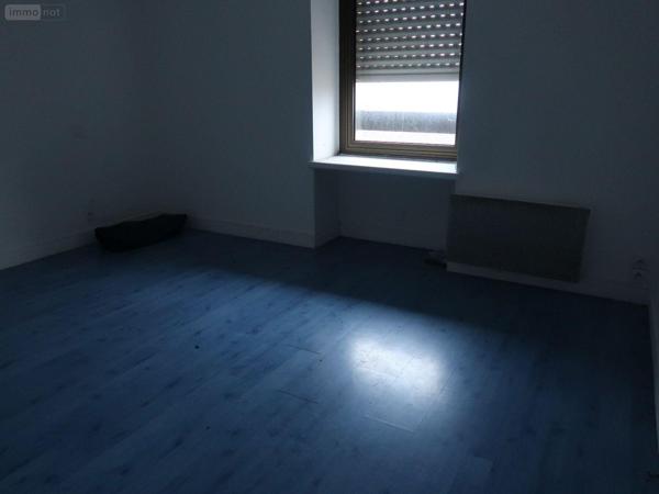 Immeuble à vendre à Pleumeleuc en Ille-et-Vilaine (35137), ref : 050/142