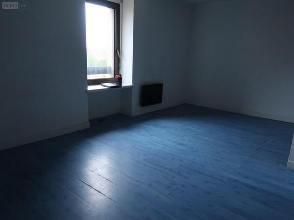 Immeuble à vendre à Pleumeleuc en Ille-et-Vilaine (35137), ref : 050/142