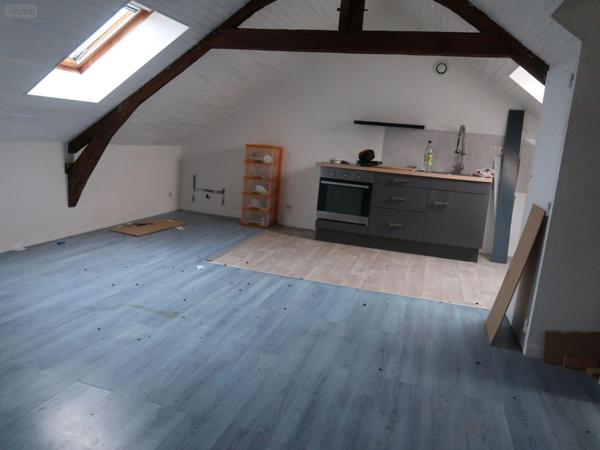 Immeuble à vendre à Pleumeleuc en Ille-et-Vilaine (35137), ref : 050/142