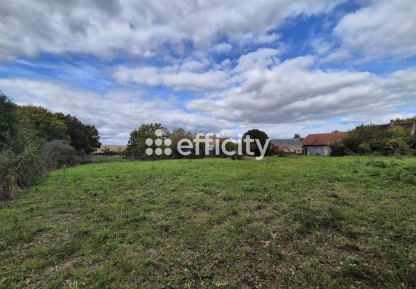 Maison 2 pièces - 42 m²