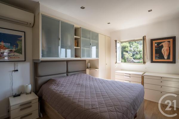 Maison à vendre  3 pièces - 70 m2 ROQUEBRUNE CAP MARTIN - 06