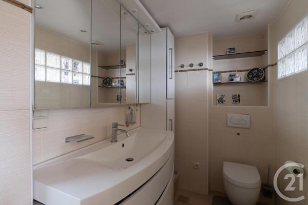 Maison à vendre  3 pièces - 70 m2 ROQUEBRUNE CAP MARTIN - 06