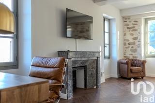 Maison à vendre 13 pièces 870 m² Le Muy