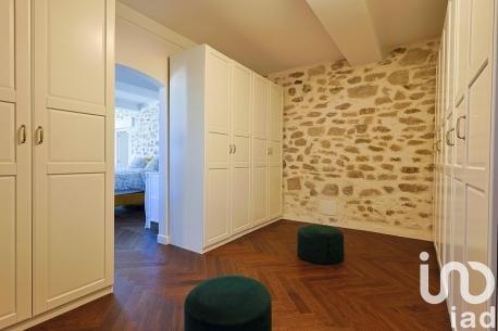 Maison à vendre 13 pièces 870 m² Le Muy