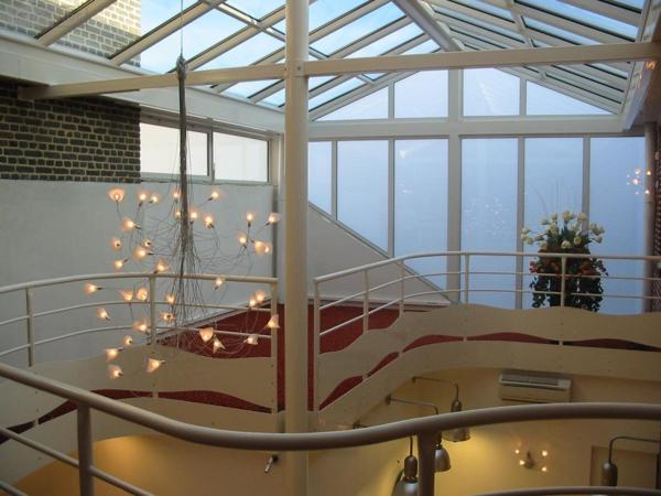 Fonds et/ou murs commerciaux à louer à Béthune dans le Pas-de-Calais (62400), ref : 62023-L1314