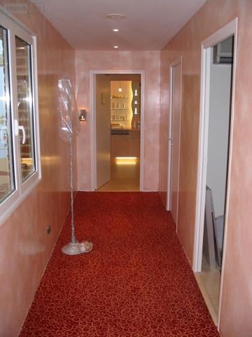 Fonds et/ou murs commerciaux à louer à Béthune dans le Pas-de-Calais (62400), ref : 62023-L1314