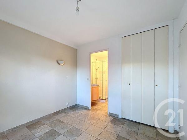 Appartement à vendre  3 pièces - 58,78 m2 LE GOLFE JUAN - 06