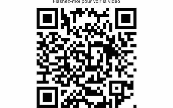 Maison à vendre    5 pièces • 101,60 m2 Narrosse