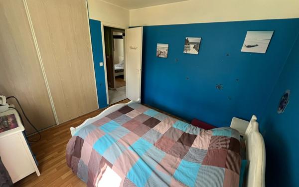 Maison à vendre    5 pièces • 101,60 m2 Narrosse