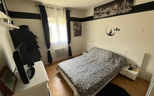 Maison à vendre    5 pièces • 101,60 m2 Narrosse