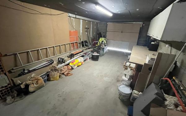 Maison à vendre    5 pièces • 101,60 m2 Narrosse