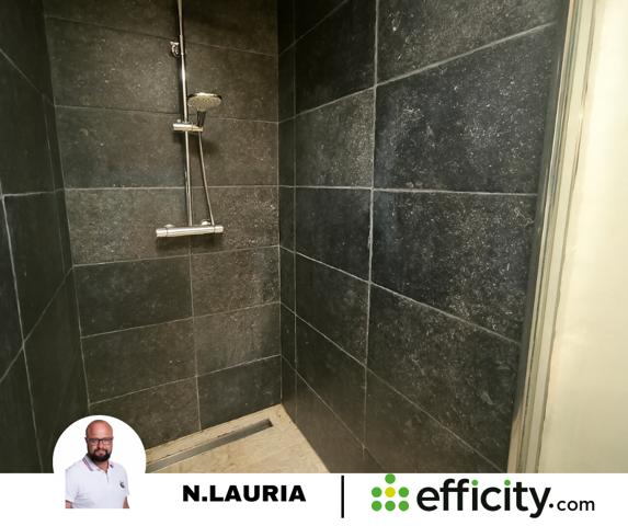 Maison 5 pièces - 137 m² Bien prestige