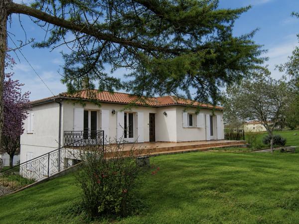 Maison 5 pièce(s) 4 chambre(s) 136.49 m²