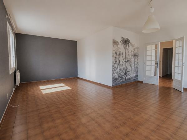 Maison 5 pièce(s) 4 chambre(s) 136.49 m²