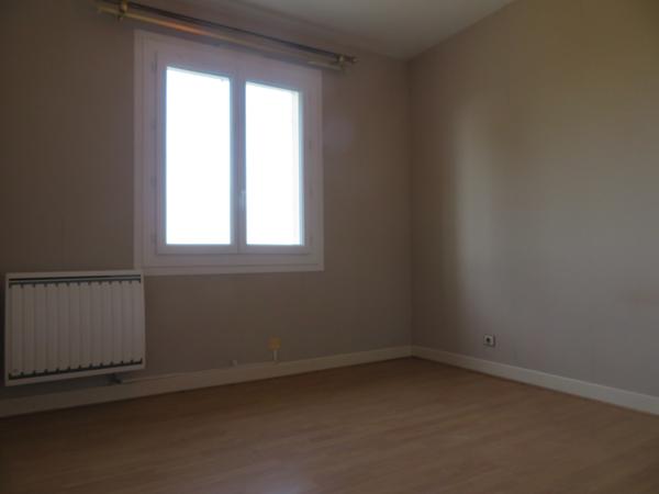 Maison 5 pièce(s) 4 chambre(s) 136.49 m²