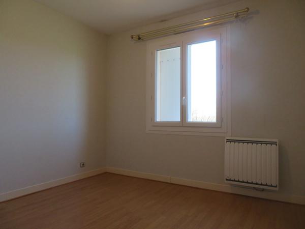 Maison 5 pièce(s) 4 chambre(s) 136.49 m²